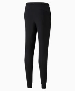 Mercedes F1 Essentials Men's Sweatpants 11 Mercedes F1 Essentials Men's Sweatpants -puma-sale Mercedes F1 Essentials Mens Sweatpants 5