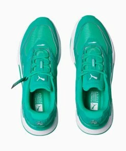 Puma Mercedes F1 RS Fast Motorsport Men's Sneakers -puma-sale Mercedes F1 RS Fast Motorsport Mens Sneakers 5