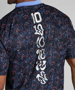 Puma Neymar Jr Dreamer Men's Soccer Jersey -puma-sale Neymar Jr Dreamer Mens Soccer Jersey 2