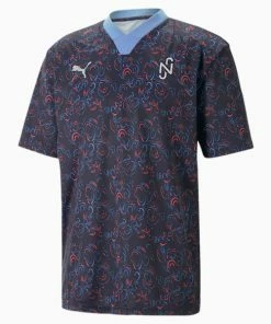 Puma Neymar Jr Dreamer Men's Soccer Jersey -puma-sale Neymar Jr Dreamer Mens Soccer Jersey 5