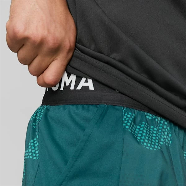 Puma Off Season 7" Men's Training Shorts 2 Puma Off Season 7" Men's Training Shorts - Image 2