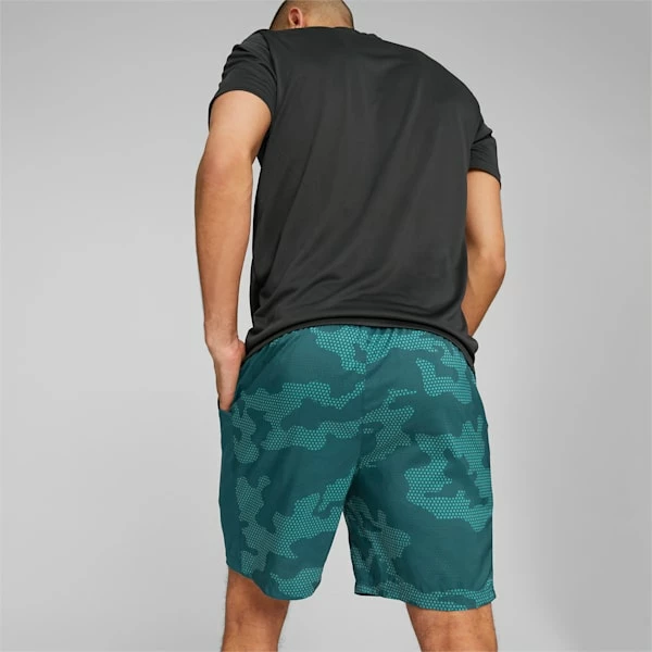 Puma Off Season 7" Men's Training Shorts 3 Puma Off Season 7" Men's Training Shorts - Image 3