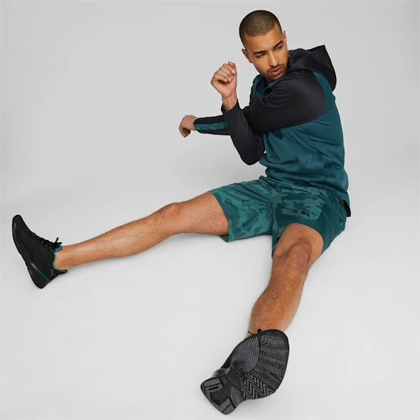 Puma Off Season 7" Men's Training Shorts 4 Puma Off Season 7" Men's Training Shorts - Image 4