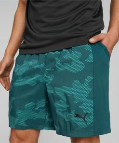 Puma Off Season 7" Men's Training Shorts 10 Puma Off Season 7" Men's Training Shorts -puma-sale Off Season 7 Mens Training Shorts 4
