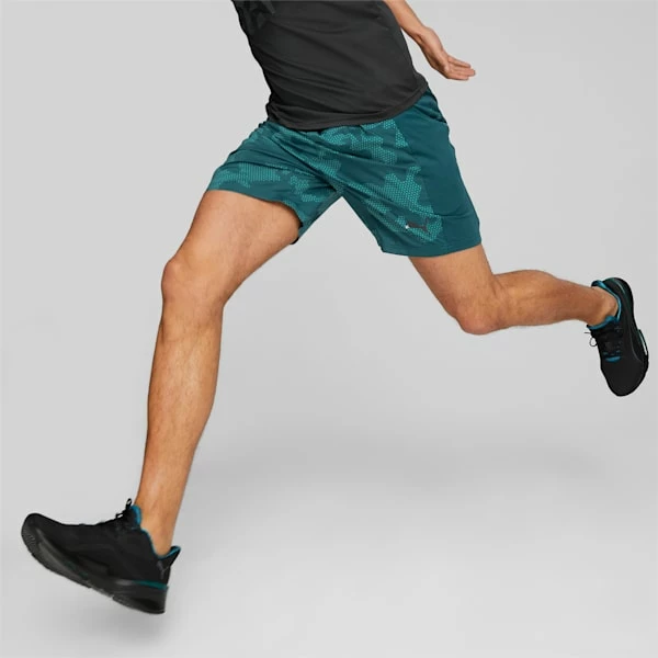 Puma Off Season 7" Men's Training Shorts 1 Puma Off Season 7" Men's Training Shorts