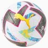 Puma Orbita La Liga 1 FIFA Pro Match Soccer Ball