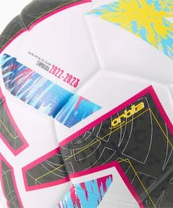 Puma Orbita La Liga 1 FIFA Quality Soccer Ball 6 Puma Orbita La Liga 1 FIFA Quality Soccer Ball -puma-sale Orbita La Liga 1 FIFA Quality Soccer Ball 2