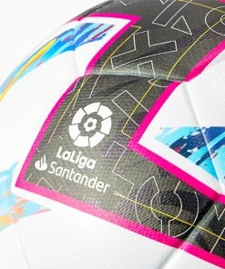 Puma Orbita La Liga 1 FIFA Quality Soccer Ball 7 Puma Orbita La Liga 1 FIFA Quality Soccer Ball -puma-sale Orbita La Liga 1 FIFA Quality Soccer Ball 3