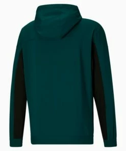 PUMA Fit WovenMen's Training Jacket -puma-sale PUMA Fit WovenMens Training Jacket 10