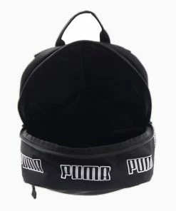 Essentials PUMA Phase Backpack II 9 Essentials PUMA Phase Backpack II -puma-sale PUMA Phase Backpack II 10