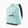 Essentials PUMA Phase Backpack II