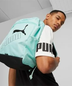 Essentials PUMA Phase Backpack II 8 Essentials PUMA Phase Backpack II -puma-sale PUMA Phase Backpack II 2