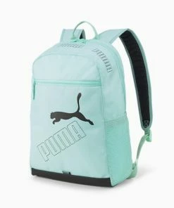 Essentials PUMA Phase Backpack II