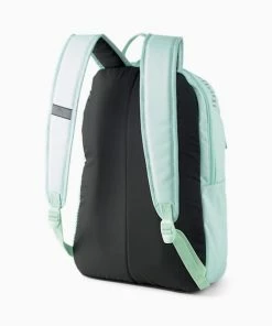 Essentials PUMA Phase Backpack II 10 Essentials PUMA Phase Backpack II -puma-sale PUMA Phase Backpack II 4