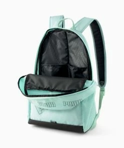 Essentials PUMA Phase Backpack II 11 Essentials PUMA Phase Backpack II -puma-sale PUMA Phase Backpack II 5