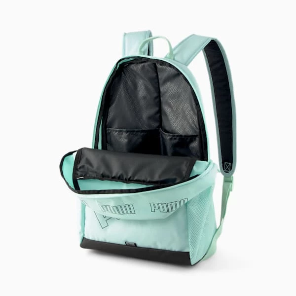 Essentials PUMA Phase Backpack II 6 Essentials PUMA Phase Backpack II - Image 6