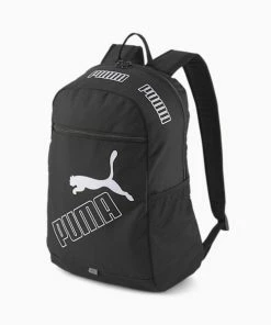 Essentials PUMA Phase Backpack II
