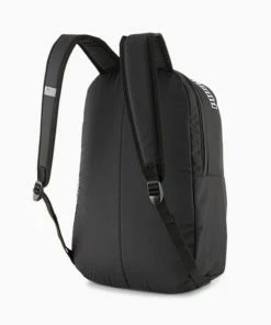 Essentials PUMA Phase Backpack II 7 Essentials PUMA Phase Backpack II -puma-sale PUMA Phase Backpack II 8