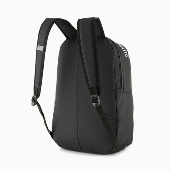 Essentials PUMA Phase Backpack II 3 Essentials PUMA Phase Backpack II - Image 3