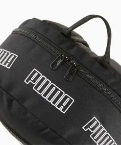 Essentials PUMA Phase Backpack II 8 Essentials PUMA Phase Backpack II -puma-sale PUMA Phase Backpack II 9