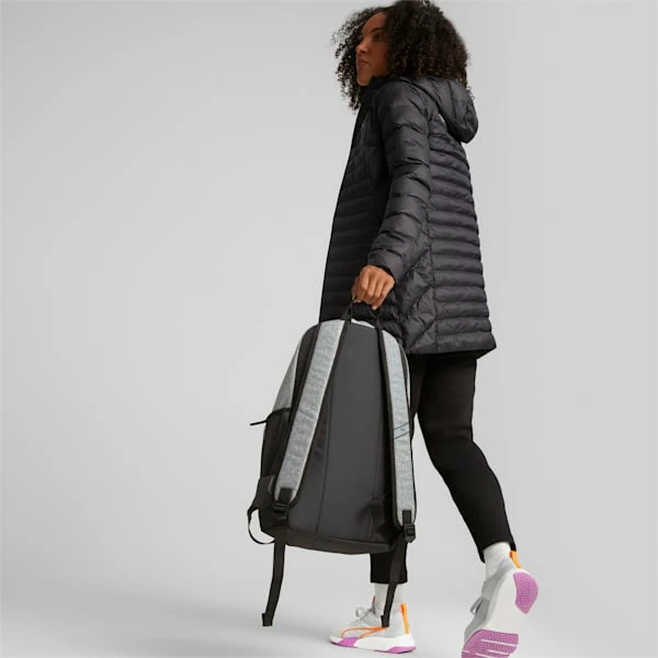 PUMA S Backpack 2 PUMA S Backpack - Image 2