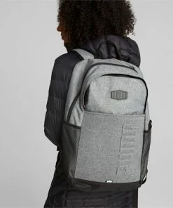 PUMA S Backpack 8 PUMA S Backpack -puma-sale PUMA S Backpack 2