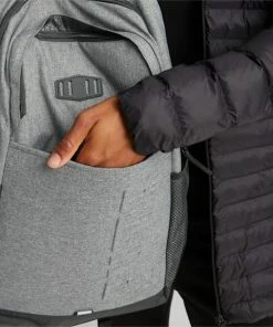 PUMA S Backpack 9 PUMA S Backpack -puma-sale PUMA S Backpack 3