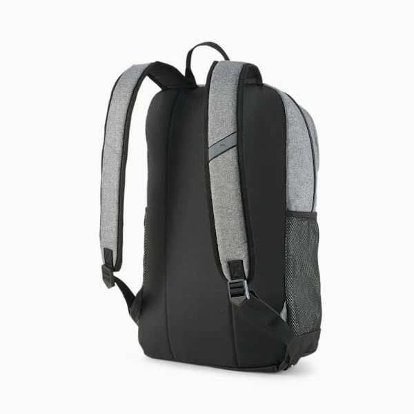 PUMA S Backpack 5 PUMA S Backpack - Image 5