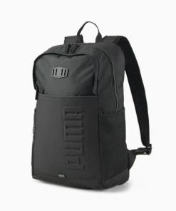 PUMA S Backpack