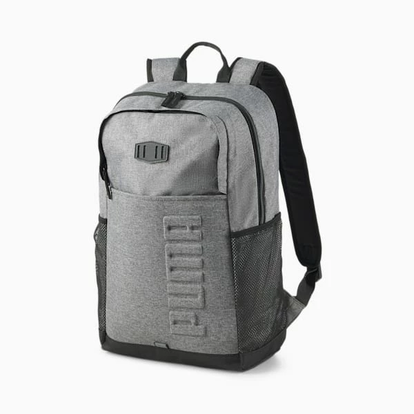 PUMA S Backpack 1 PUMA S Backpack
