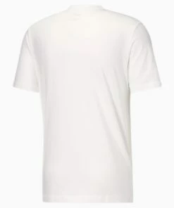 PUMA Sprinkle Tee -puma-sale PUMA Sprinkle Tee 4