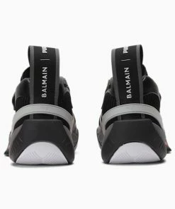PUMA X BALMAIN Court Basketball Shoes 8 PUMA X BALMAIN Court Basketball Shoes -puma-sale PUMA x BALMAIN Court Basketball Shoes 2