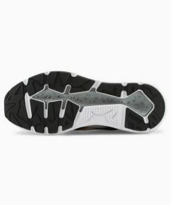 PUMA X BLACK FIVES TRC Blaze Mid Sneakers 9 PUMA X BLACK FIVES TRC Blaze Mid Sneakers -puma-sale PUMA x BLACK FIVES TRC Blaze Mid Sneakers 3