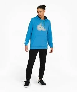 PUMA X CLOUD9 Essentials Men's Esports Hoodie 7 PUMA X CLOUD9 Essentials Men's Esports Hoodie -puma-sale PUMA x CLOUD9 Essentials Mens Esports Hoodie 2