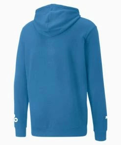 PUMA X CLOUD9 Essentials Men's Esports Hoodie 9 PUMA X CLOUD9 Essentials Men's Esports Hoodie -puma-sale PUMA x CLOUD9 Essentials Mens Esports Hoodie 4