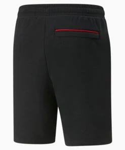 PUMA X COCA-COLA Men's Shorts 10 PUMA X COCA-COLA Men's Shorts -puma-sale PUMA x COCA COLA Mens Shorts 4
