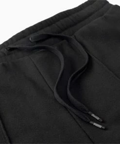 PUMA X COCA-COLA Men's Shorts 11 PUMA X COCA-COLA Men's Shorts -puma-sale PUMA x COCA COLA Mens Shorts 5