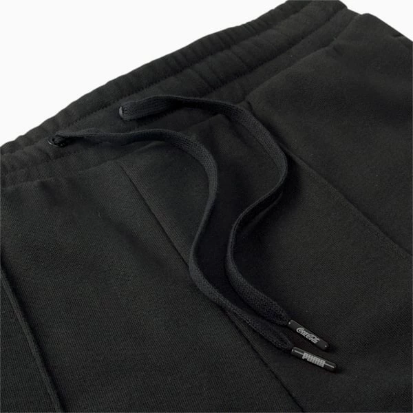 PUMA X COCA-COLA Men's Shorts 6 PUMA X COCA-COLA Men's Shorts - Image 6