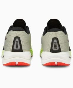 PUMA X FIRST MILE Velocity NITRO 2 Men's Running Shoes 8 PUMA X FIRST MILE Velocity NITRO 2 Men's Running Shoes -puma-sale PUMA x FIRST MILE Velocity NITRO 2 Mens Running Shoes 2