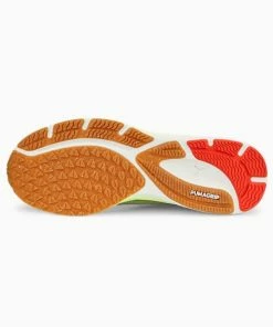 PUMA X FIRST MILE Velocity NITRO 2 Men's Running Shoes 9 PUMA X FIRST MILE Velocity NITRO 2 Men's Running Shoes -puma-sale PUMA x FIRST MILE Velocity NITRO 2 Mens Running Shoes 3