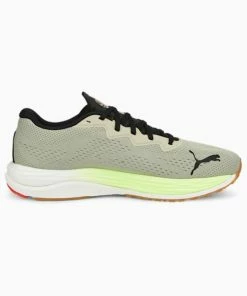 PUMA X FIRST MILE Velocity NITRO 2 Men's Running Shoes 10 PUMA X FIRST MILE Velocity NITRO 2 Men's Running Shoes -puma-sale PUMA x FIRST MILE Velocity NITRO 2 Mens Running Shoes 4