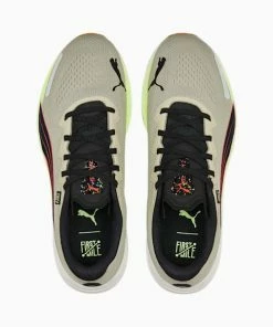 PUMA X FIRST MILE Velocity NITRO 2 Men's Running Shoes 11 PUMA X FIRST MILE Velocity NITRO 2 Men's Running Shoes -puma-sale PUMA x FIRST MILE Velocity NITRO 2 Mens Running Shoes 5