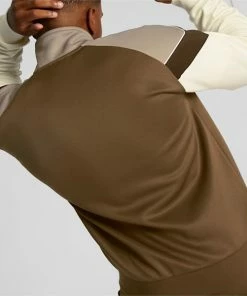 PUMA X LAUREN LONDON Track Jacket -puma-sale PUMA x LAUREN LONDON Track Jacket 2