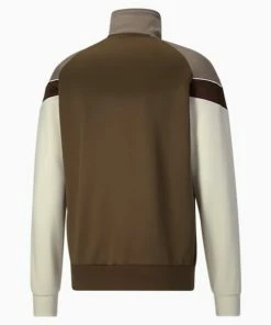 PUMA X LAUREN LONDON Track Jacket -puma-sale PUMA x LAUREN LONDON Track Jacket 4