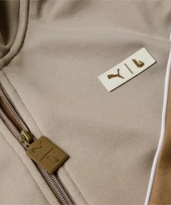 PUMA X LAUREN LONDON Track Jacket -puma-sale PUMA x LAUREN LONDON Track Jacket 5