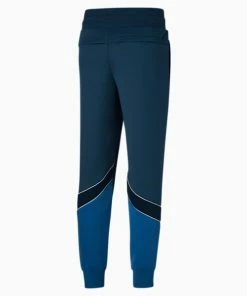 PUMA X LAUREN LONDON Track Pants -puma-sale PUMA x LAUREN LONDON Track Pants 10