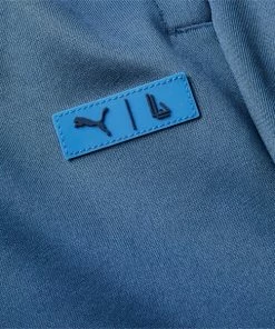 PUMA X LAUREN LONDON Track Pants -puma-sale PUMA x LAUREN LONDON Track Pants 11