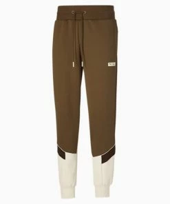 PUMA X LAUREN LONDON Track Pants -puma-sale PUMA x LAUREN LONDON Track Pants 3