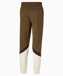 PUMA X LAUREN LONDON Track Pants -puma-sale PUMA x LAUREN LONDON Track Pants 4