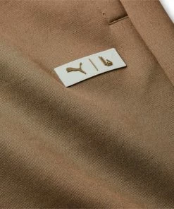 PUMA X LAUREN LONDON Track Pants -puma-sale PUMA x LAUREN LONDON Track Pants 5